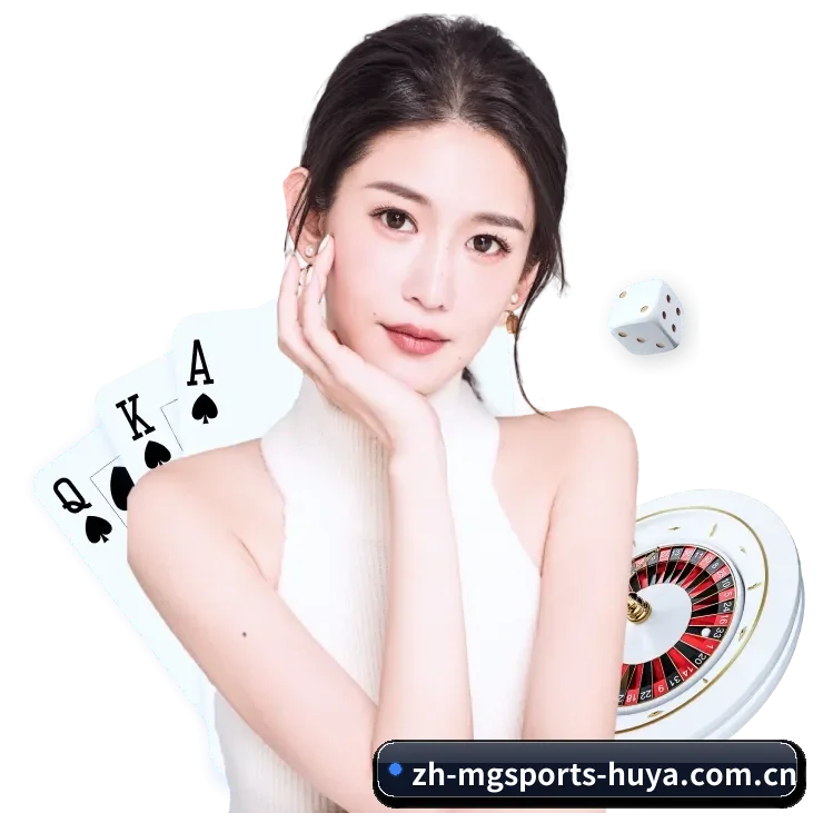 深度覆盖全球热门联赛 - mgsports